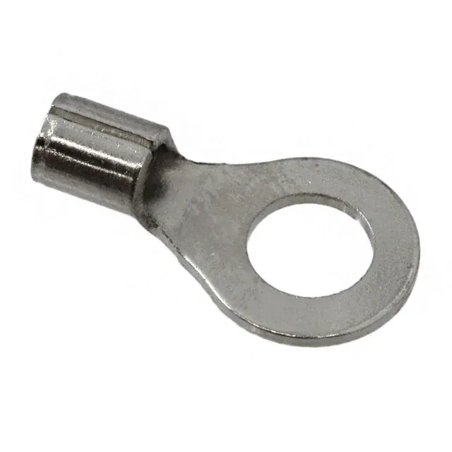 0192030332 (CONN RING CIRC 14-16AWG #10)