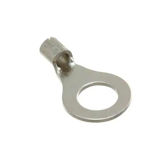 0192030079 (CONN RING CIRC 14-16AWG #1/4)
