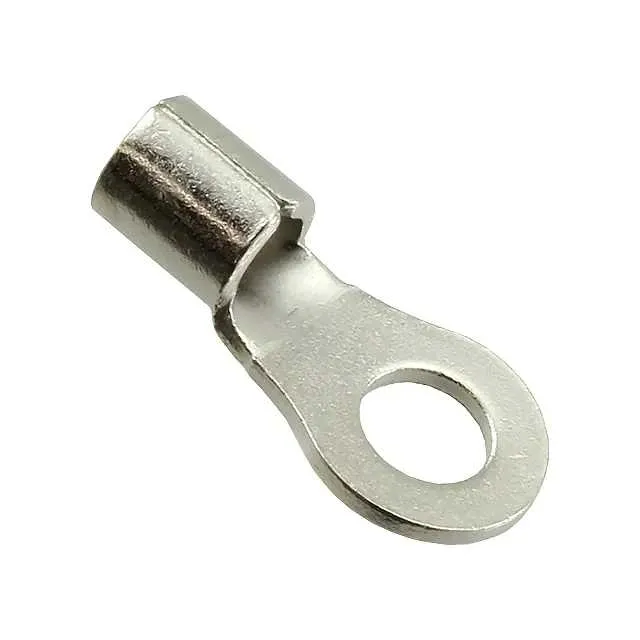 0192030099 (CONN RING CIRC 10-12AWG #10)