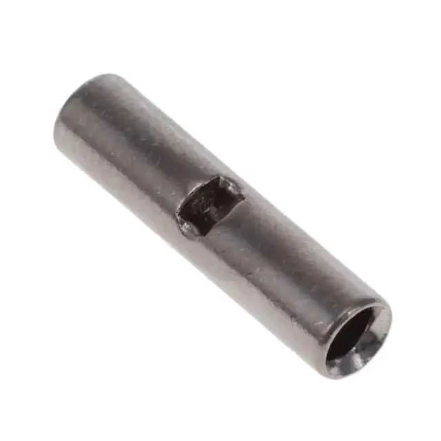 0192030171 (CONN SPLICE 14-16 AWG CRIMP)