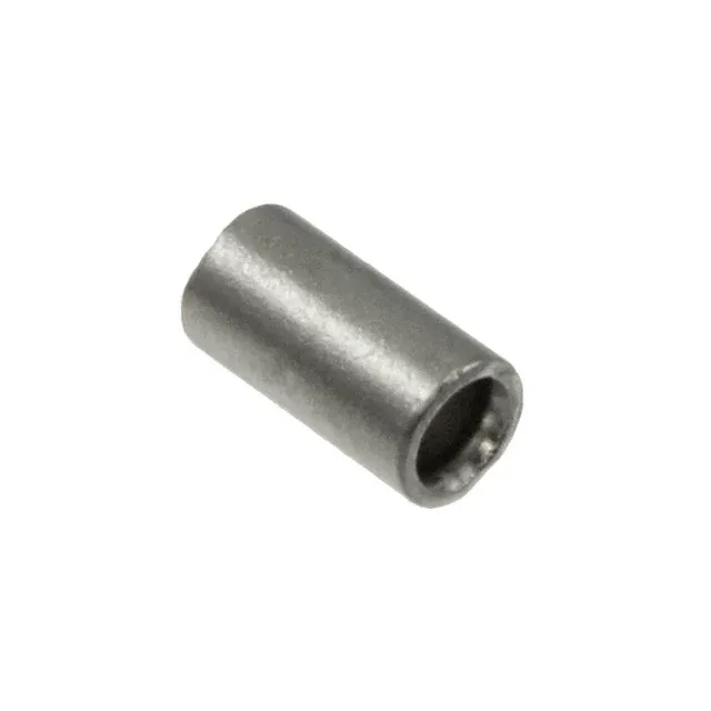 0192030172 (CONN INLINE 14-16 AWG CRIMP)