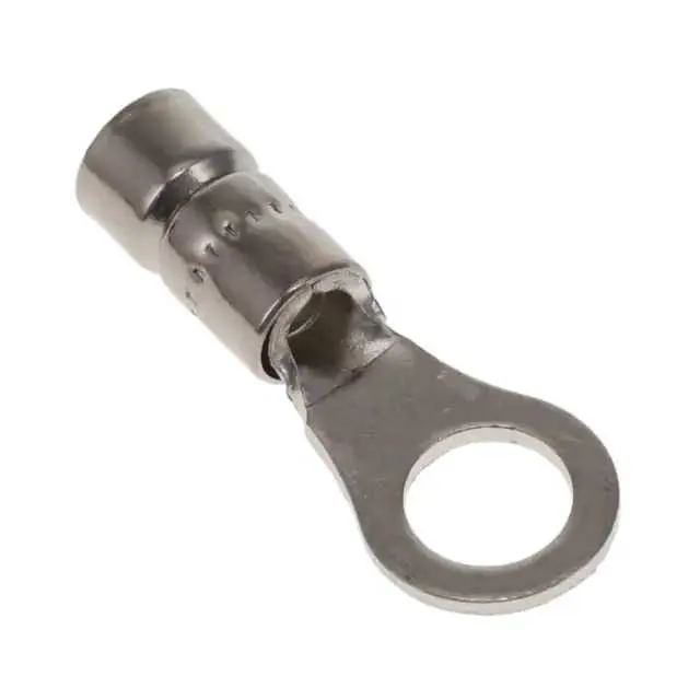 0192030232 (CONN RING #10)