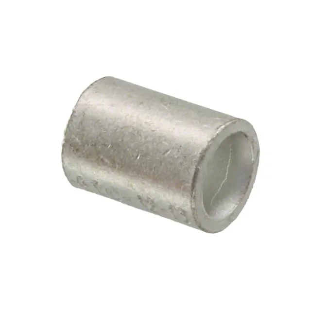 0192050003 (CONN INLINE 10-12 AWG CRIMP)