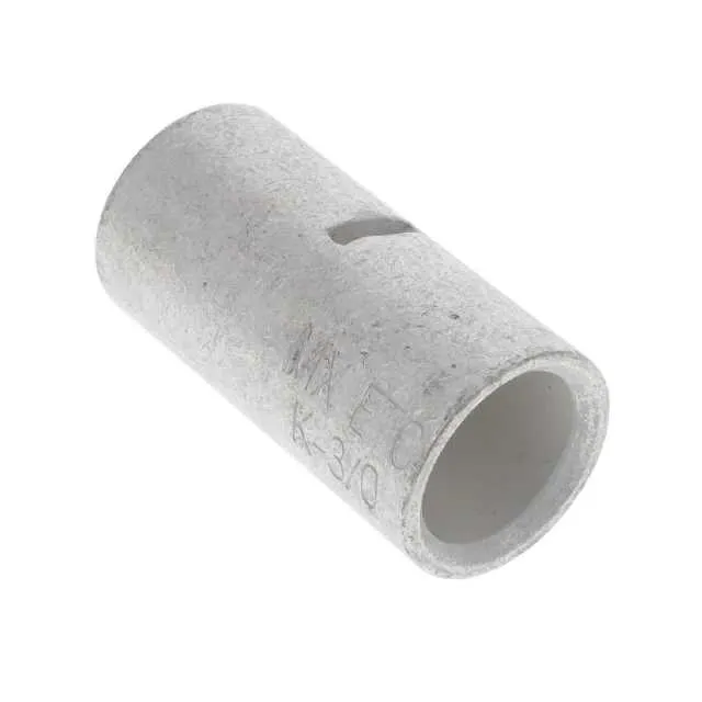 0192050012 (CONN SPLICE 3/0 AWG CRIMP)