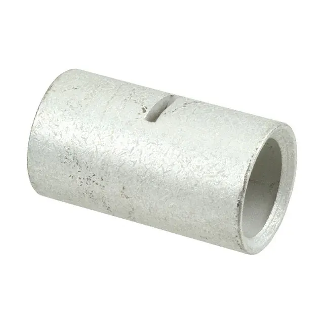 0192050013 (CONN SPLICE 4/0 AWG CRIMP)