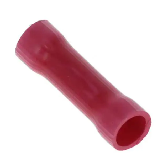 0192060002 (CONN INLINE 18-22 AWG CRIMP)
