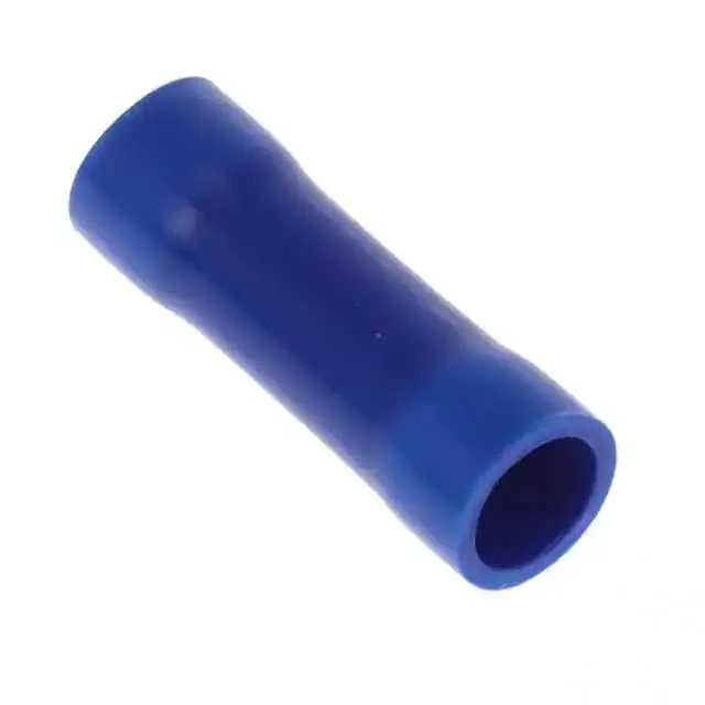 0192060005 (CONN INLINE 14-16 AWG CRIMP)