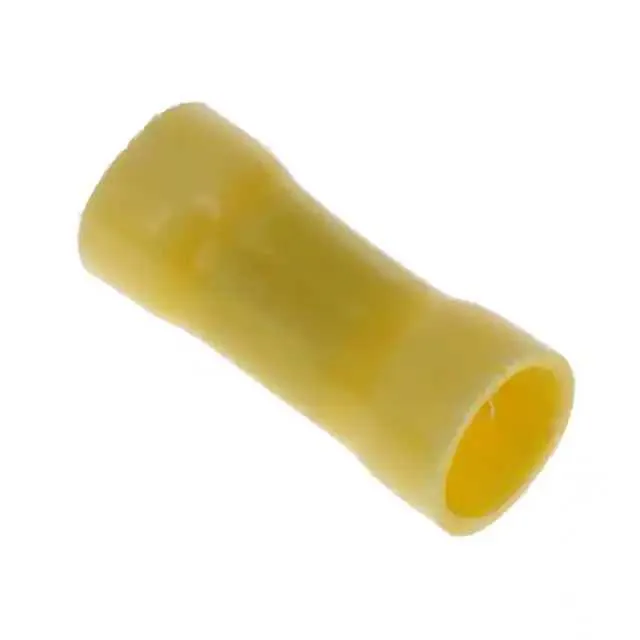 0192060010 (CONN INLINE 10-12 AWG CRIMP)