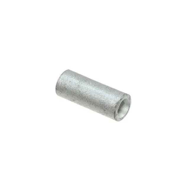 0192070001 (CONN INLINE 18-22 AWG CRIMP)