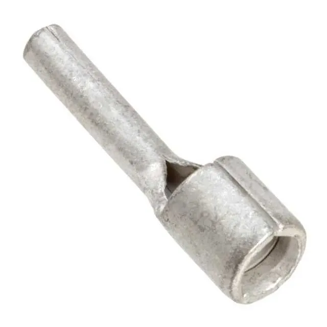 0192110002 (CONN WIRE PIN TERM 10-12AWG)