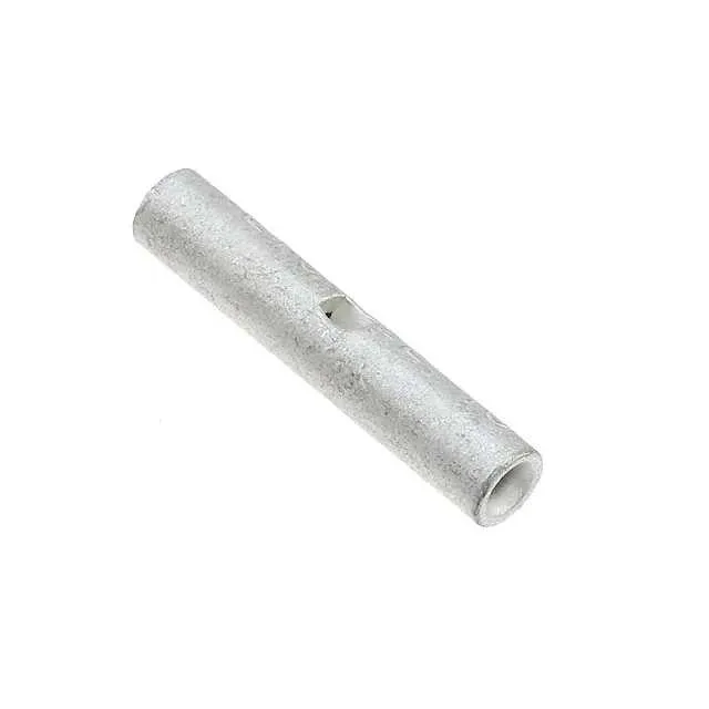 0192150009 (CONN SPLICE 18-22 AWG CRIMP)