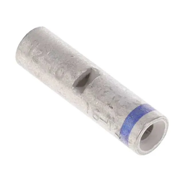 0192150027 (CONN SPLICE 10-12 TO 14-16 AWG)