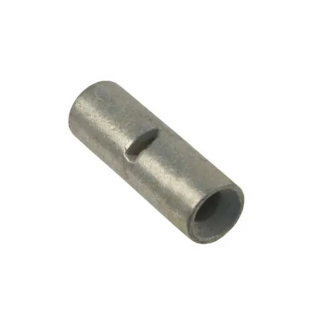 0192150037 (CONN SPLICE 8 TO 10-12 AWG CRIMP)