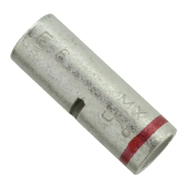 0192150042 (CONN SPLICE 6 TO 8 AWG CRIMP)