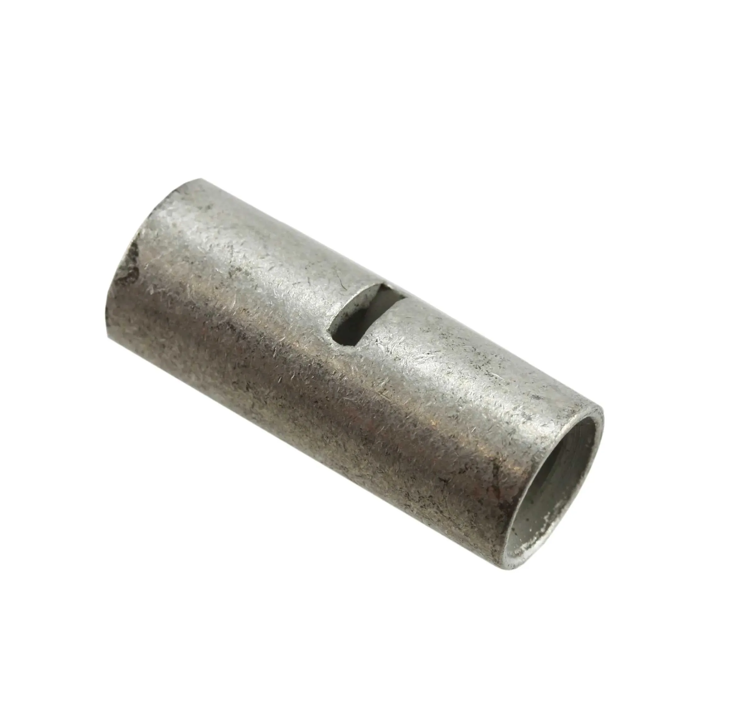 0192150045 (CONN SPLICE 4 AWG CRIMP)