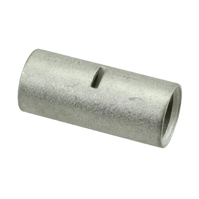 0192150047 (CONN SPLICE 1/0 AWG CRIMP)