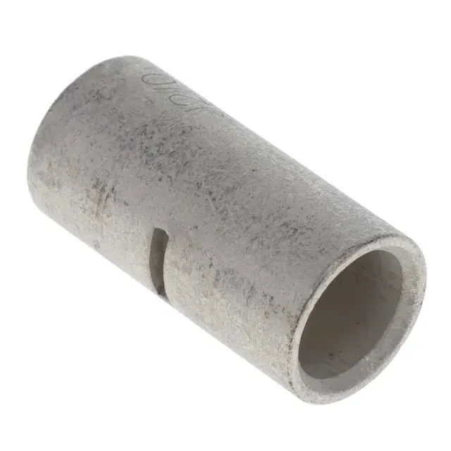 0192150048 (CONN SPLICE 2/0 AWG CRIMP)