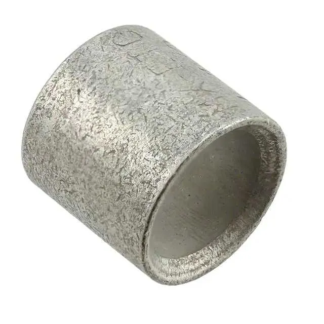 0192150050 (CONN INLINE 4/0 AWG CRIMP)
