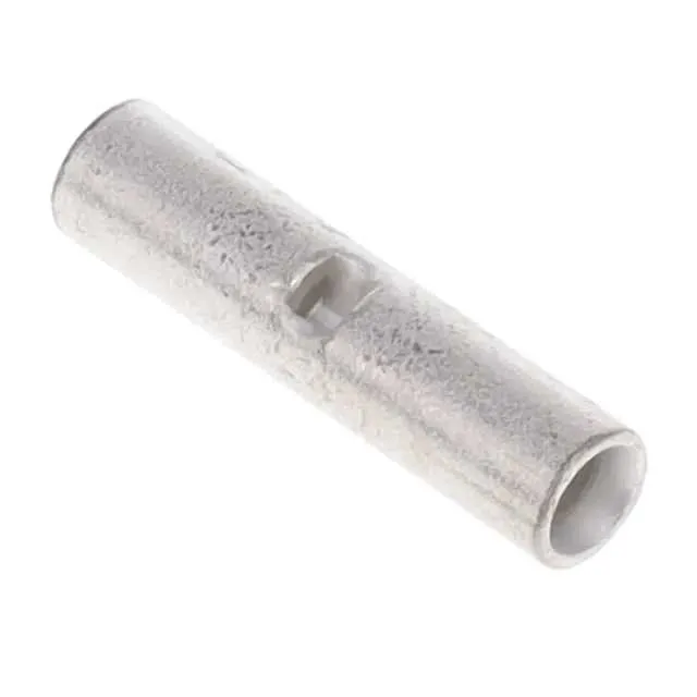 0192150115 (CONN SPLICE 14-16 AWG CRIMP)