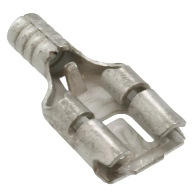 0192730008 (CONN QC RCPT 14-16AWG 0.250)