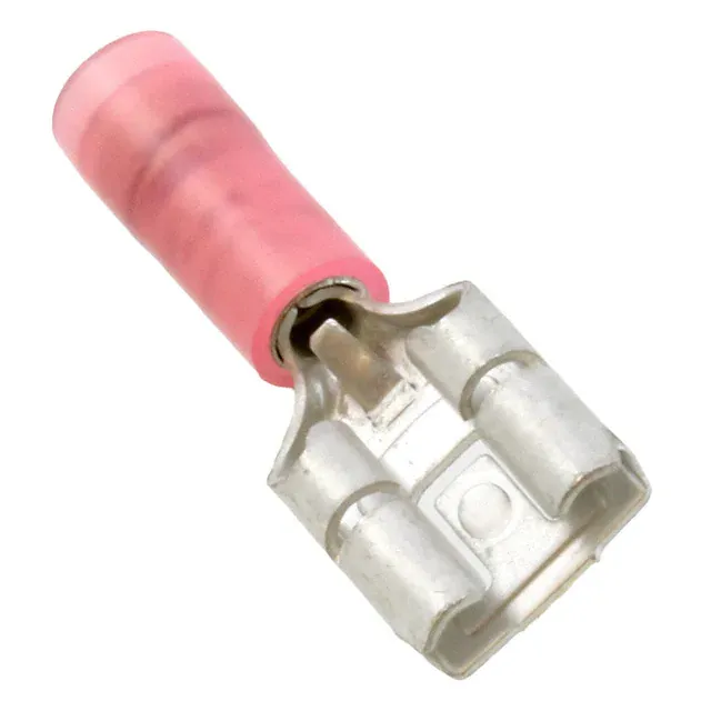 0192750002 (CONN QC RCPT 18-22AWG 0.250)