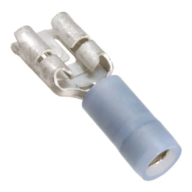 0192750005 (CONN QC RCPT 14-16AWG 0.250)
