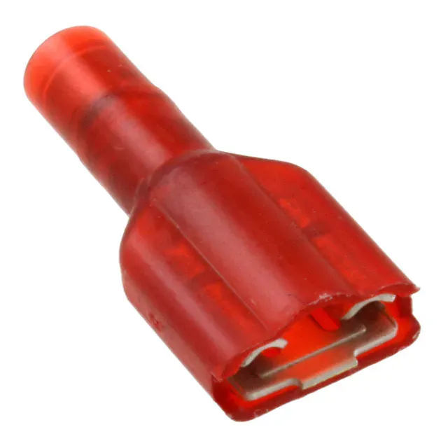 0192770002 (CONN QC RCPT 18-22AWG 0.250)
