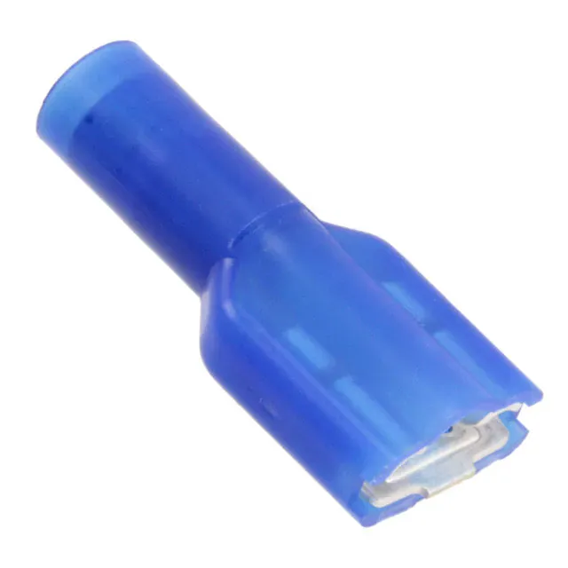 0192770005 (CONN QC RCPT 14-16AWG 0.250)