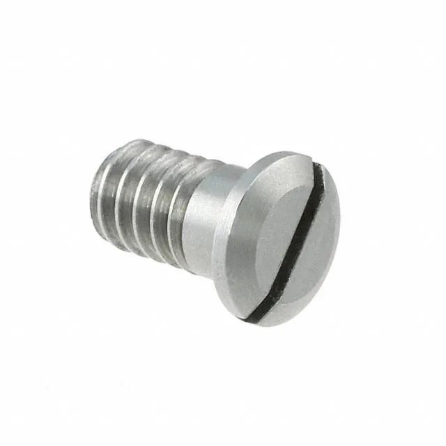 0192790161 (SCREW SILVER SLOTTED 41751)