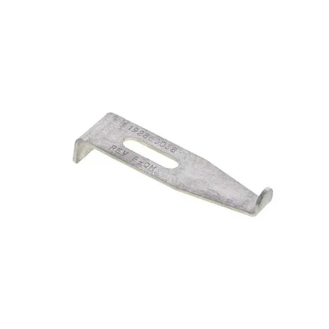 0192860038 (ADJUSTABLE WIRE STOP DLH LOC)