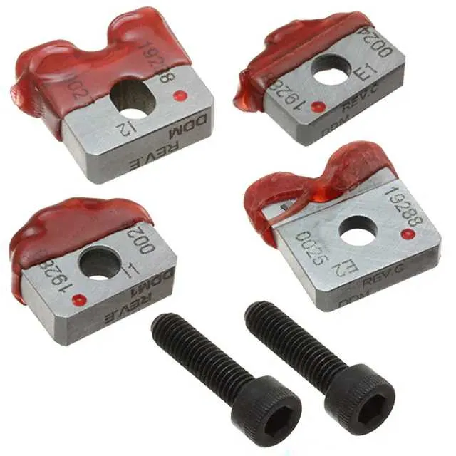 0192880023 (DIES AVI/INSUL -TERM 22-18AWG)
