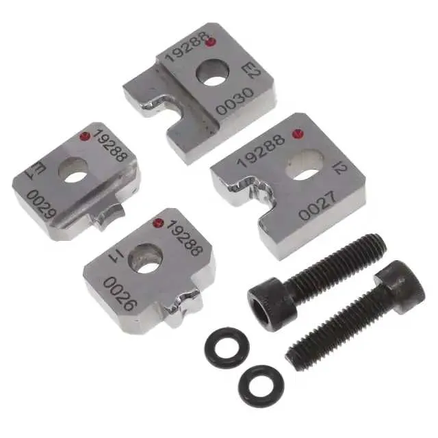 0192880028 (DIE SET AVIK.FEM.FIQD 22-18AWG)