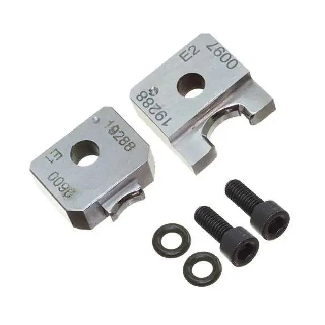 0192880095 (DIES MALE/FEMALE CPLR 14-22 AWG)