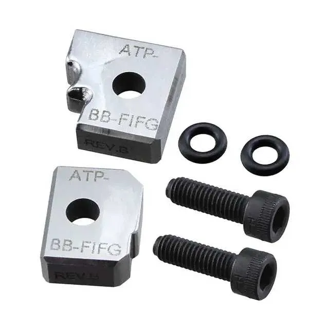 0192880165 (DIES F.I. FLAGS 16-14AWG)