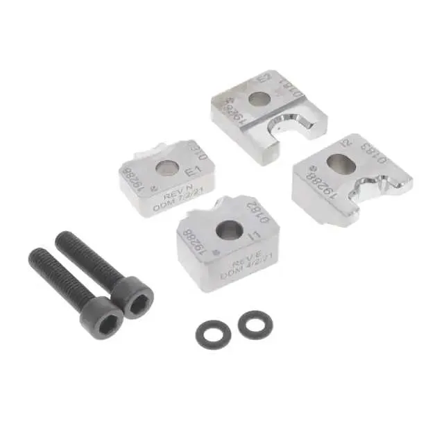 0192880179 (DIES AVIK/INSUL TERM 10-16AWG)