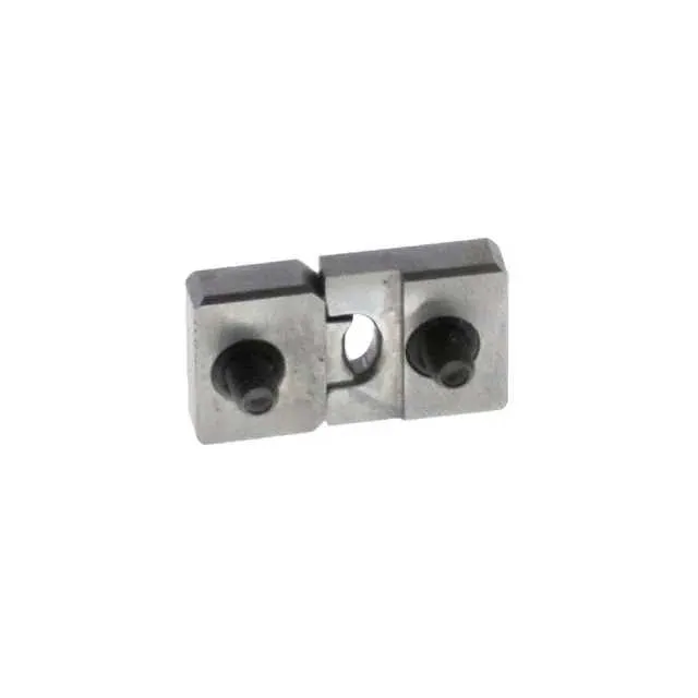 0192880410 (ATP TOOLING KIT)