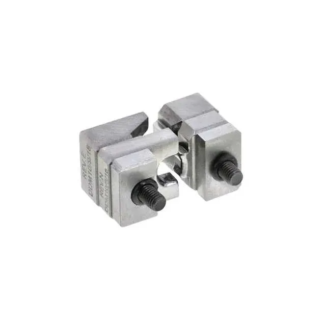 0192880502 (ATP TOOLING KIT)