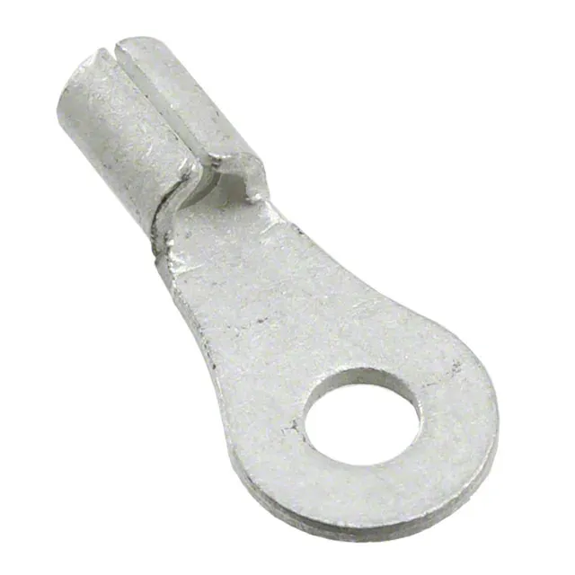 0193230001 (CONN RING CIRC 0.5-1MM M2.5)