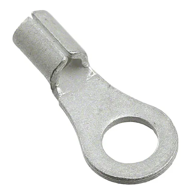 0193230003 (CONN RING CIRC 0.5-1MM M3.5)