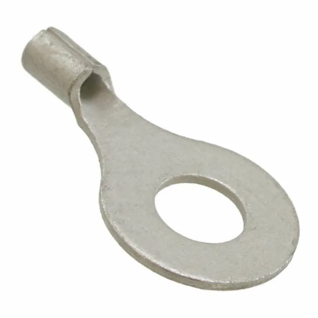 0193230005 (CONN RING CIRC 0.5-1MM #5 CRIMP)