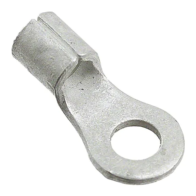 0193230006 (CONN RING CIRC 1.5-2.5MM M3)