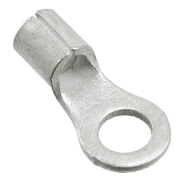 0193230007 (CONN RING CIRC 1.5-2.5MM M3.5)