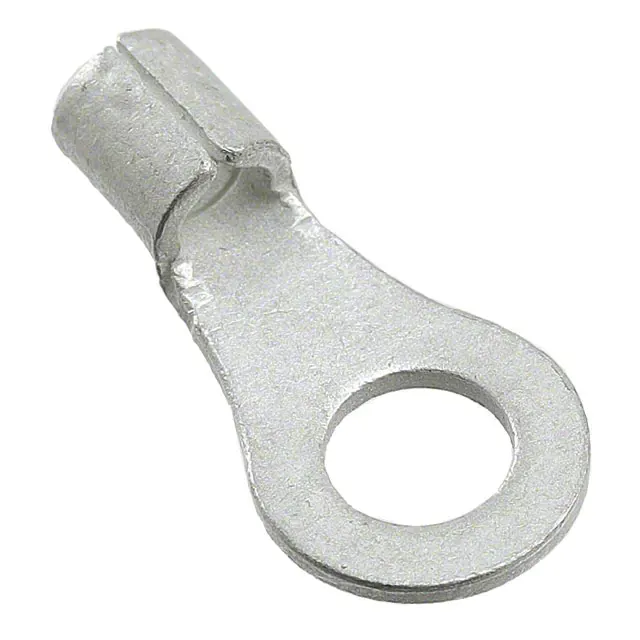 0193230008 (CONN RING CIRC 1.5-2.5MM M4)