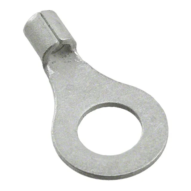 0193230010 (CONN RING CIRC 1.5-2.5MM M6)