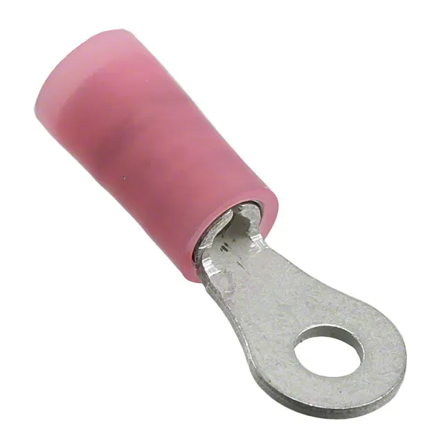 0193240001 (CONN RING CIRC 0.5-1MM M2.5)