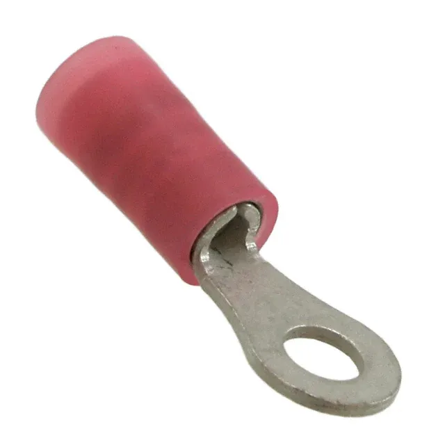 0193240002 (CONN RING CIRC 0.5-1MM M3 CRIMP)