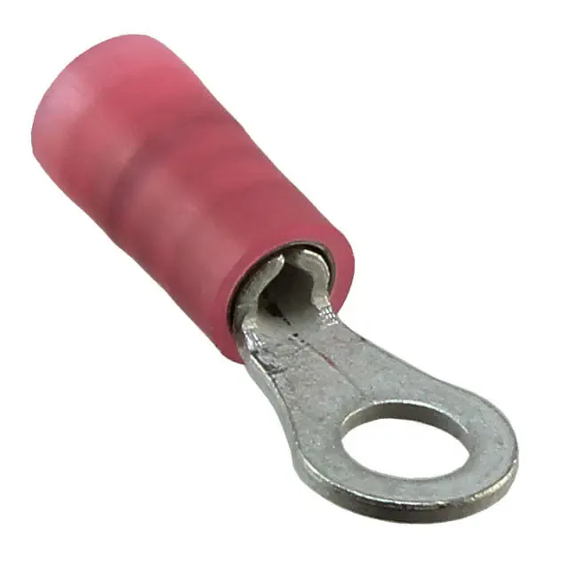 0193240003 (CONN RING CIRC 0.5-1MM M3.5)