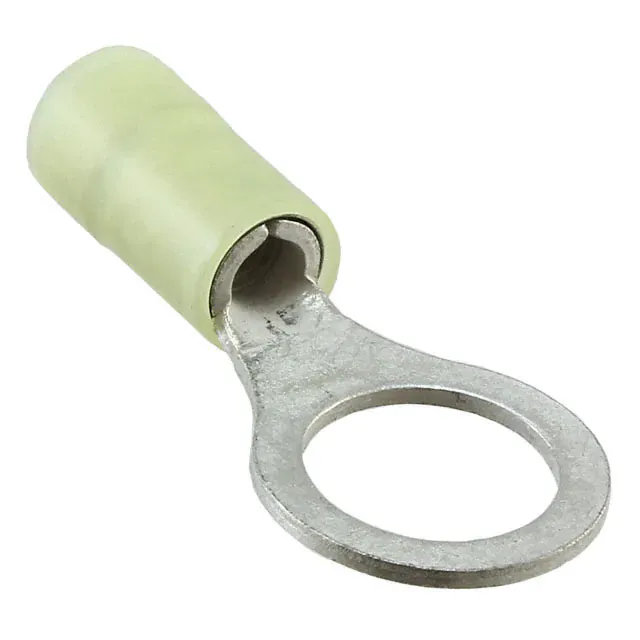 0193240016 (CONN RING CIRC 2.5-6MM M10 CRIMP)