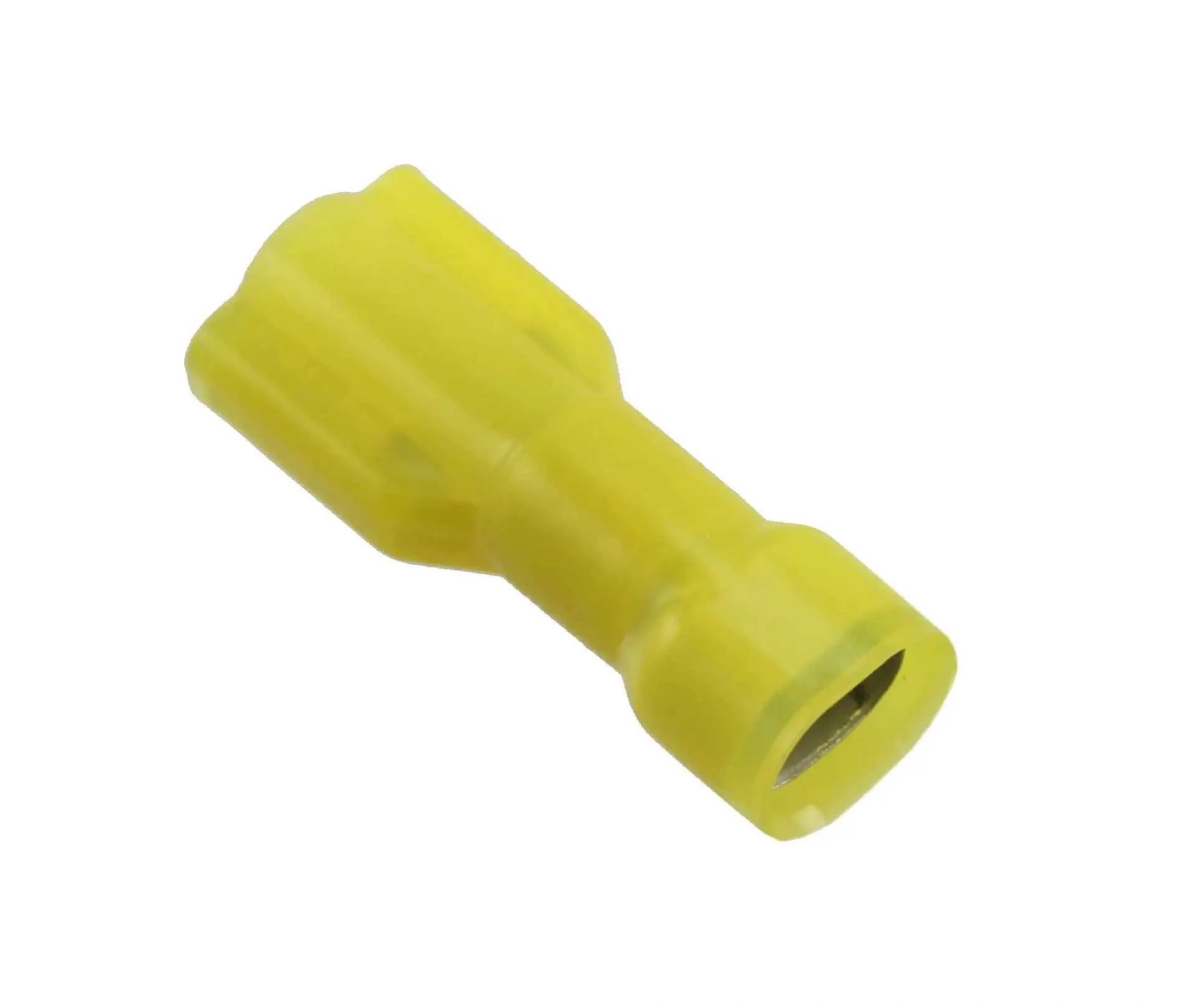 0196001300 (CONN QC RCPT 16-22AWG 0.250)