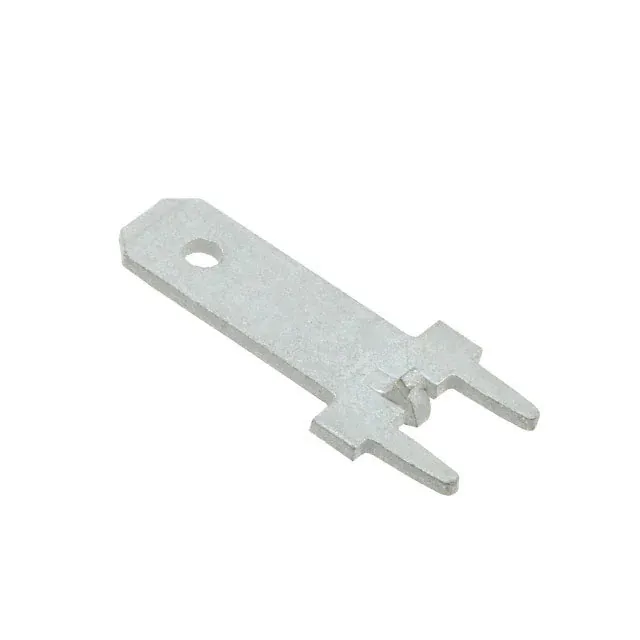 0197054101 (CONN QC TAB 0.187 SOLDER)